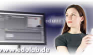 DTP-inhouse-Training